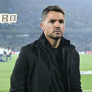 Nicolás Larcamón vs André Jardine, con cuentas pendientes ante un dominio del América