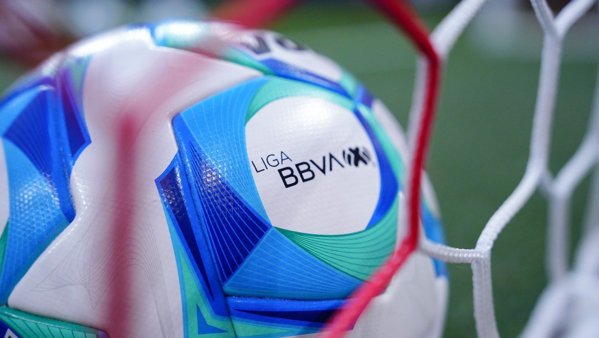 Partidos de la Liga MX HOY: Horarios y dónde ver jornada 14 del Clausura 2026 (Imago7)