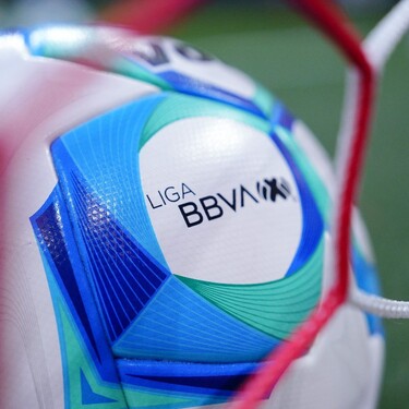 Conoce aquí las fechas, horarios y dónde ver en vivo todos los partidos de la jornada 14 del torneo Clausura 2026 de la Liga MX