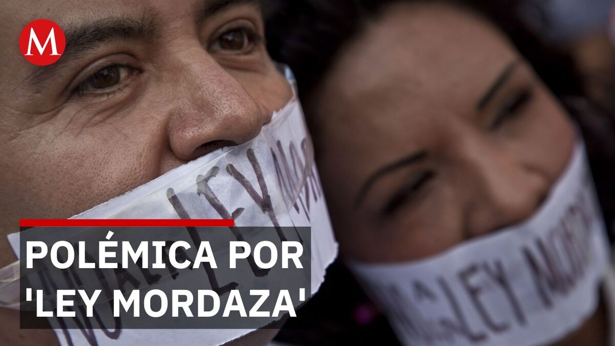 Regidora denuncia 'Ley Mordaza' en Iguala por censura y opacidad