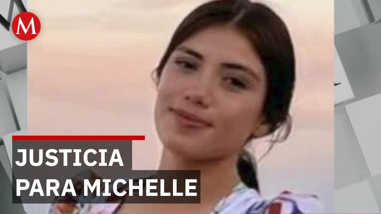 Reporte oficial: Procuraduría de BCS confirma el hallazgo de Dayra con signos de agresión