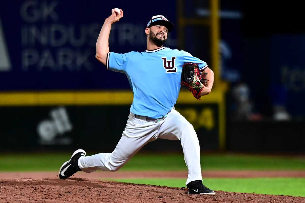 Algodoneros blanqueó a Monclova a domicilio. | Especial