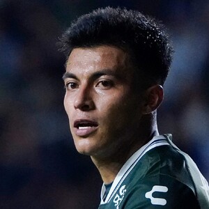 Emilio Rodríguez aseguró que Javier Gandolfi hizo que cambiara la actitud del plantel del León, en su búsqueda por meterse a liguilla