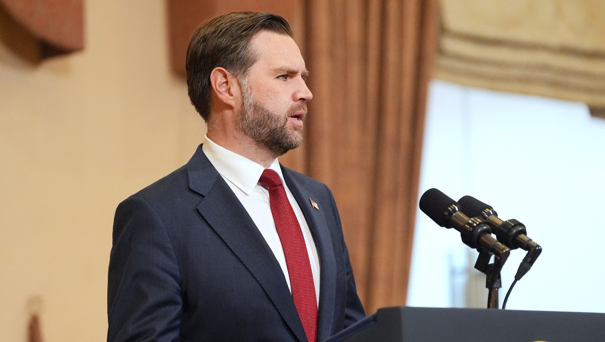 EU se retira de negociación en Pakistán tras no haber llegado a un acuerdo con Irán