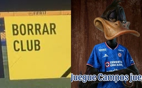 Revisa aquí los mejores memes del partido América vs Cruz Azul en el Clásico Joven de la jornada 14 de la Liga MX