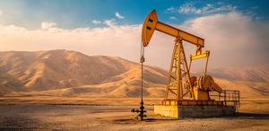 Organizaciones ambientalistas se oponen al método del fracking.