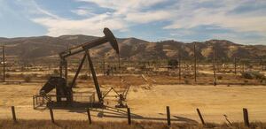 Las nuevas tecnologías para realizar la técnica del fracking, evolucionaron para reducir el impacto ambiental | Especial