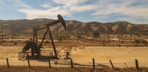 Las nuevas tecnologías para realizar la técnica del fracking, evolucionaron para reducir el impacto ambiental | Especial