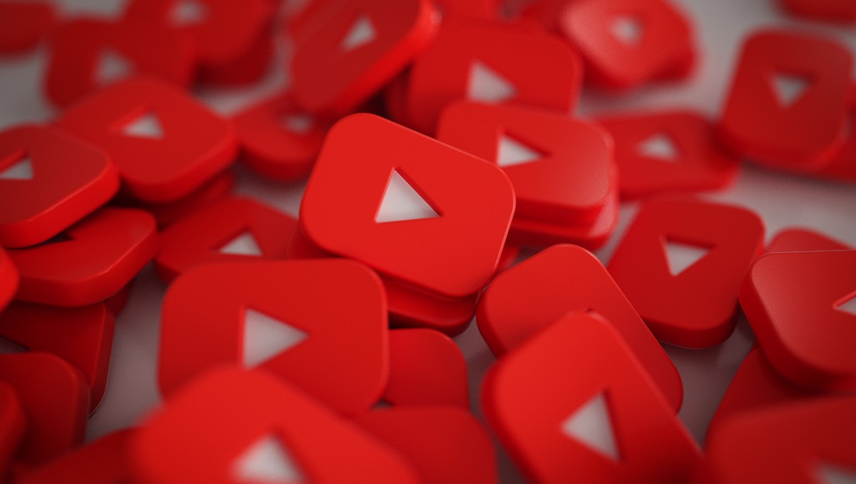 YouTube aumenta precios de Premium: qué pasará en México. | FOTO: Freepik
