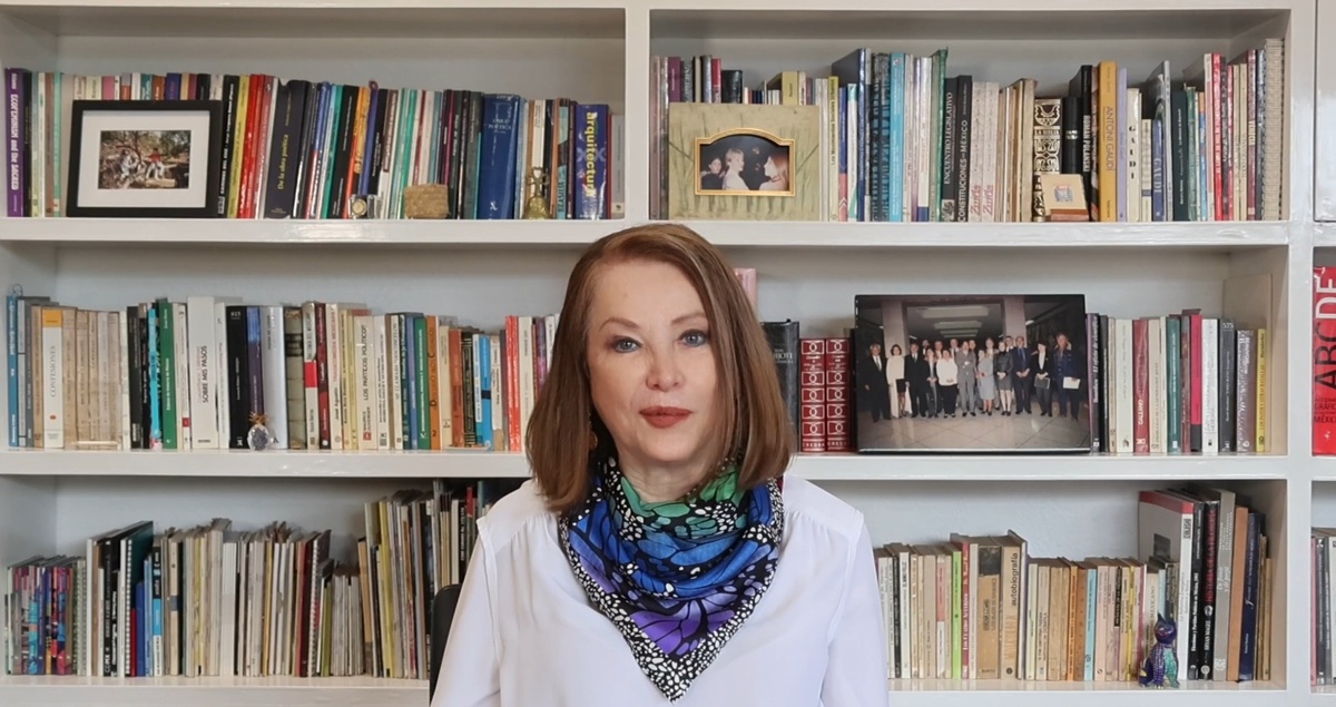 Congreso busca homologar la tipificación y castigo del feminicidio en México