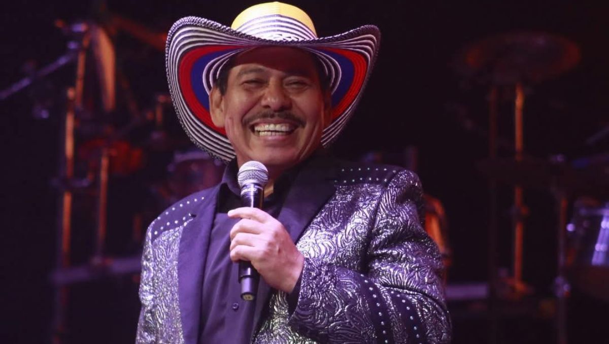 Tras su fallecimiento repentino, se confirmó que el velorio tendrá lugar en Nuevo Laredo | Especial