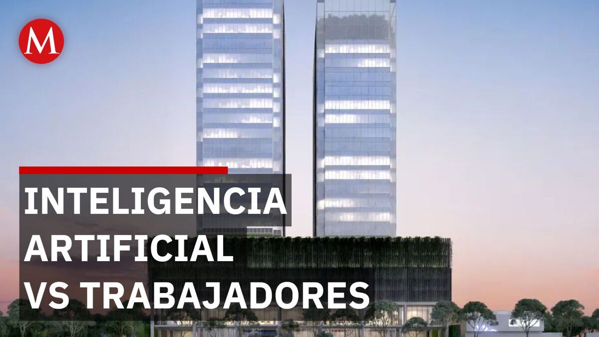 La inteligencia artificial llega al sector inmobiliario, ¿Oportunidad o riesgo?