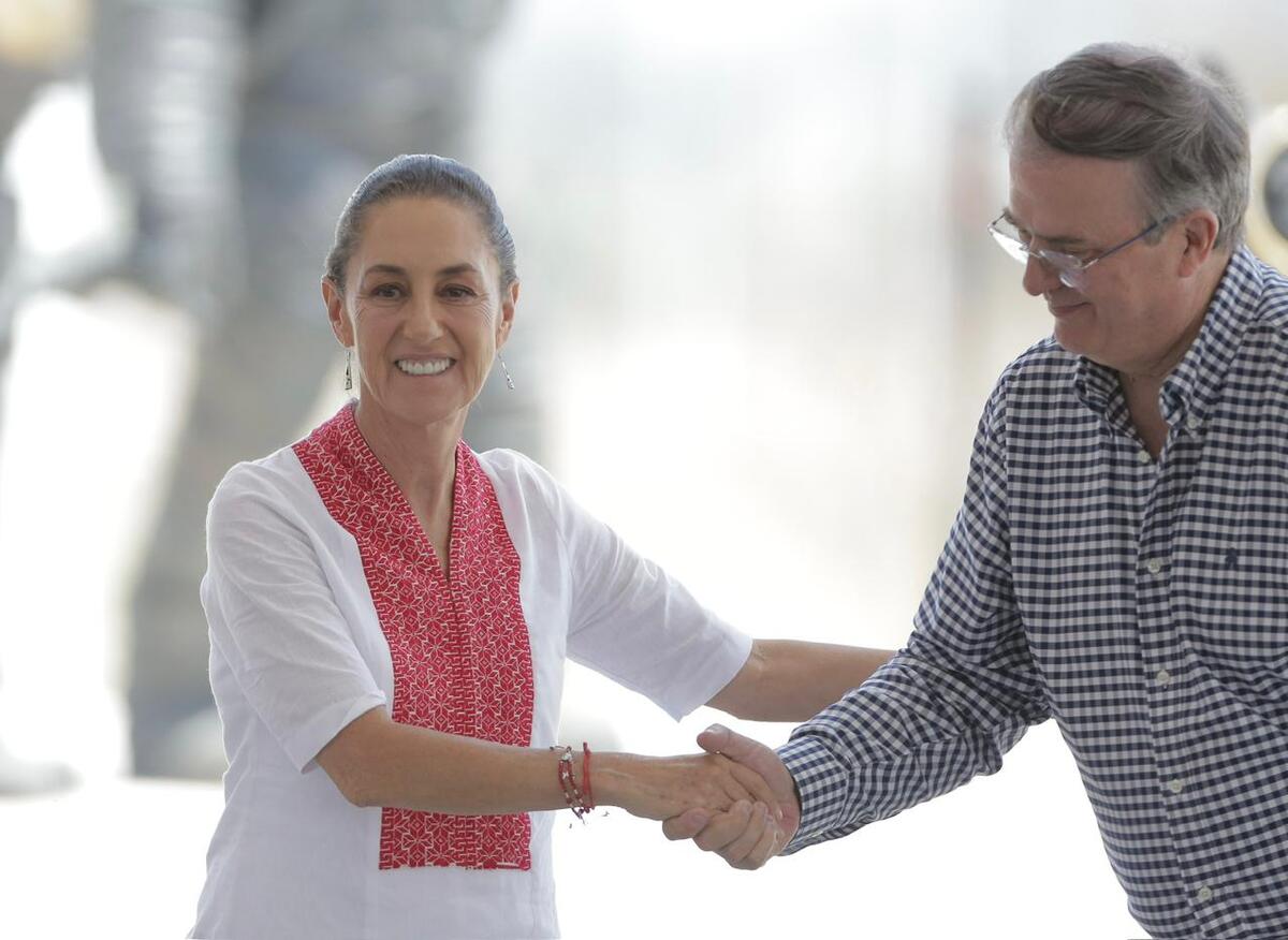 Con 500 mdd y 5 mil empleos, Tlaxcala impulsa los Polos de Desarrollo | Ariel Ojeda