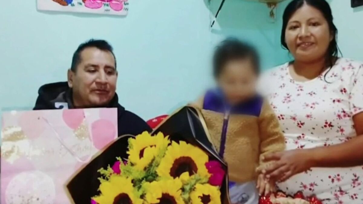 Muere Henry, niño víctima de violencia desatada tras caída de El Mencho.