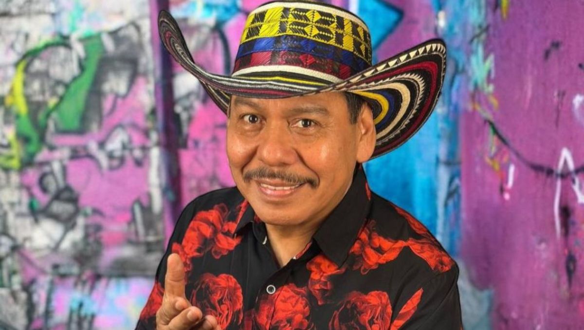 Paco Silva falleció inesperadamente | Especial