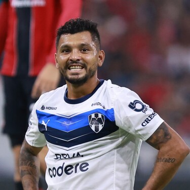 El panórama de Rayados de cara al cierre del Clausura 2026 de la Liga MX.