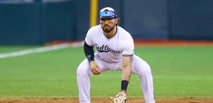 Sultanes de Monterrey concluyó la pretemporada de la LMB con una dolorosa derrota ante Charros de Jalisco