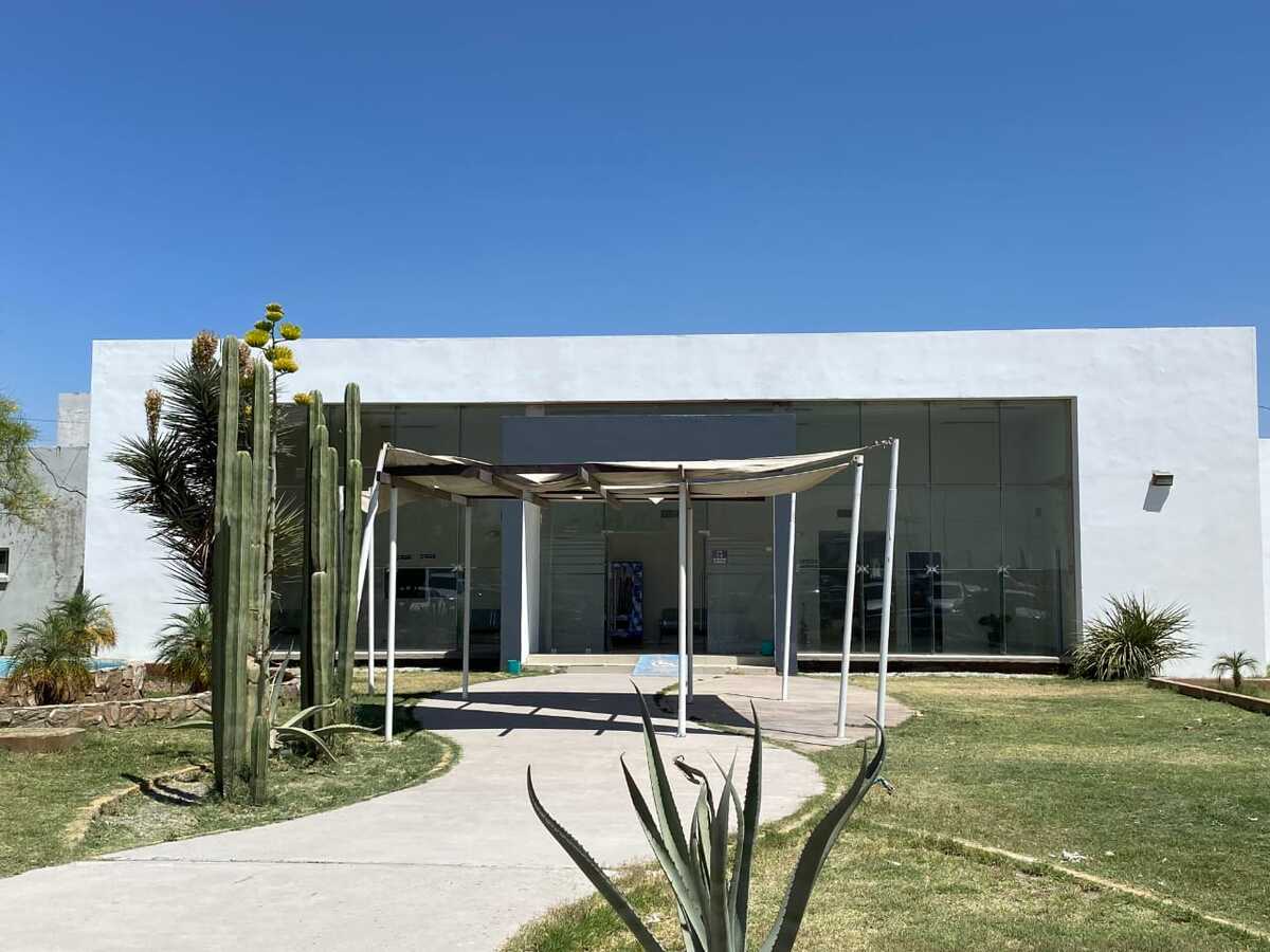 La víctima permanece sin identificar y fue trasladado a las instalaciones del Servicio Médico Forense. | Especial