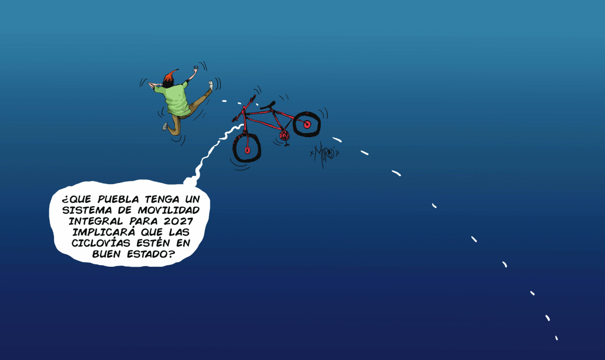 Duda razonablemente integral