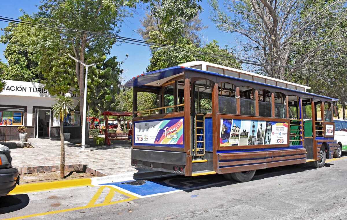 Empresarios atribuyen la baja a la falta de promoción, la situación económica y la percepción de inseguridad.| Roberto Amaya