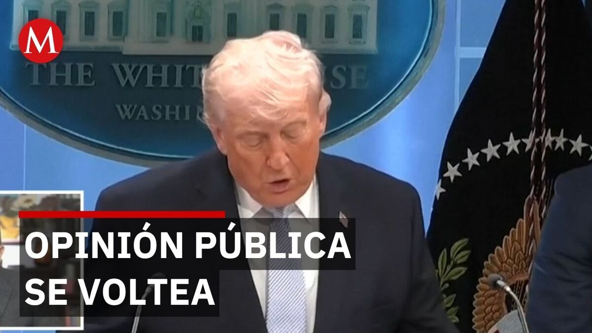 José López Zamorano analiza impopularidad de la guerra y nuevos incidentes