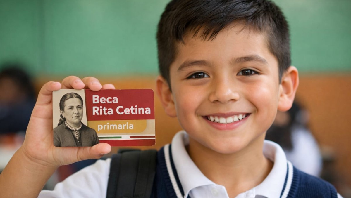 Julio León confirmó los documentos necesarios para recibir tu Tarjeta Bienestar | IA DISCOVER