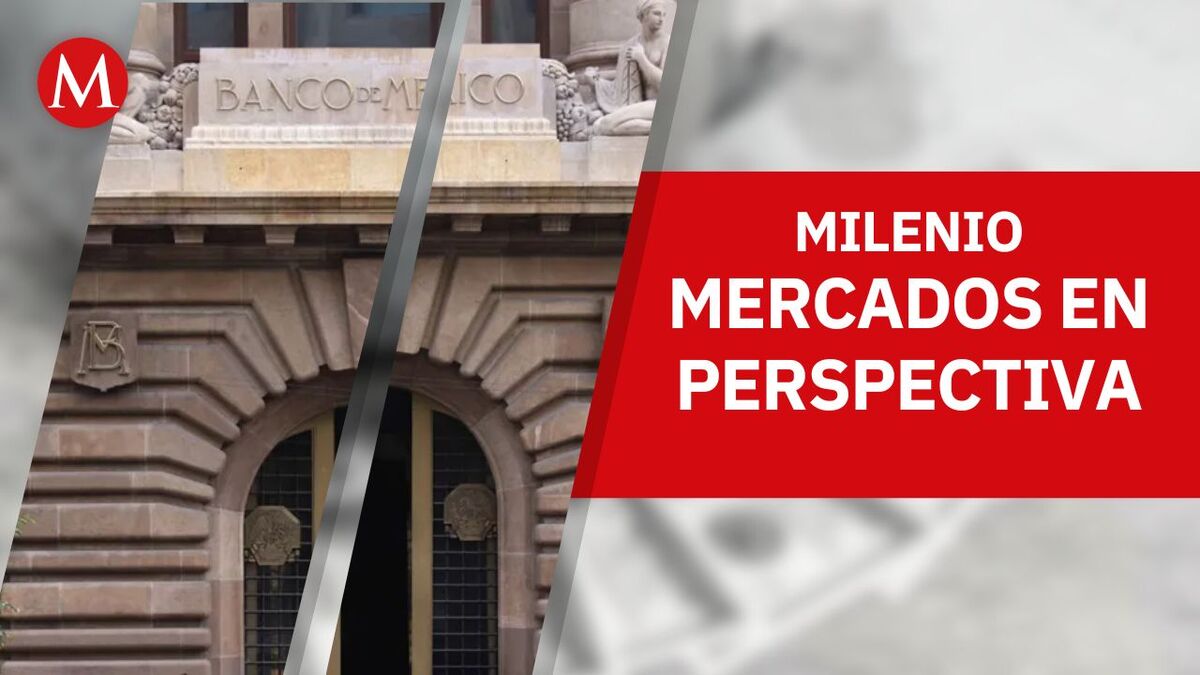 La verdad detrás de los criterios económicos de México para 2027 | Mercados en Perspectiva