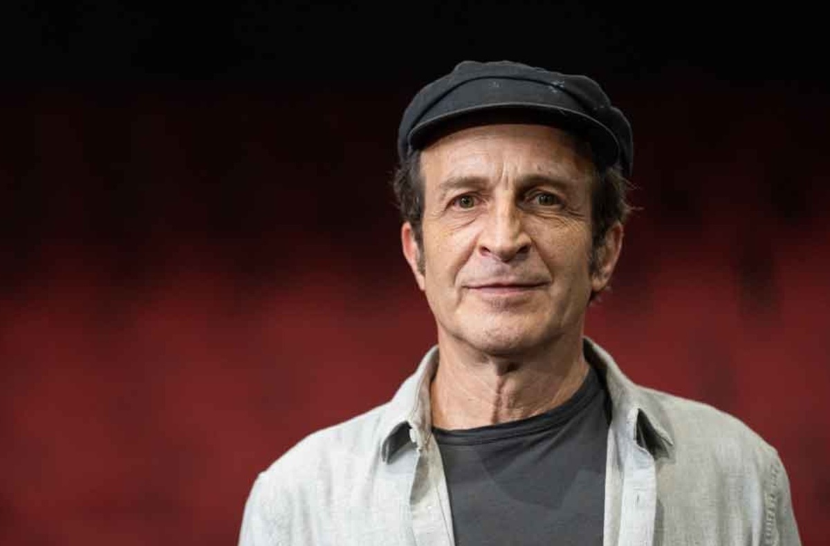 La opera prima de Daniel Giménez Cacho llega a las salas de cine | Especial