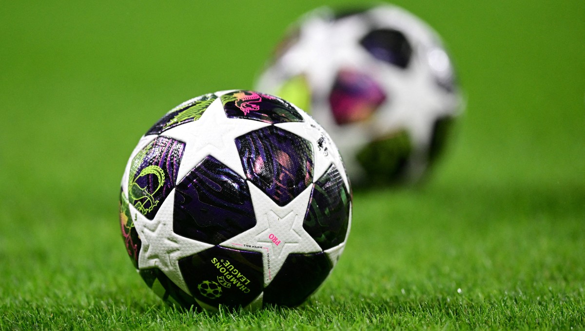 ¿Dónde ver los partidos de vuelta de Cuartos de Final de la Champions League? (Reuters)