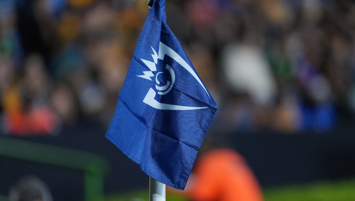 Dónde ver partidos de Vuelta de Cuartos de Final de la Concacaf Champions Cup (Imago7)