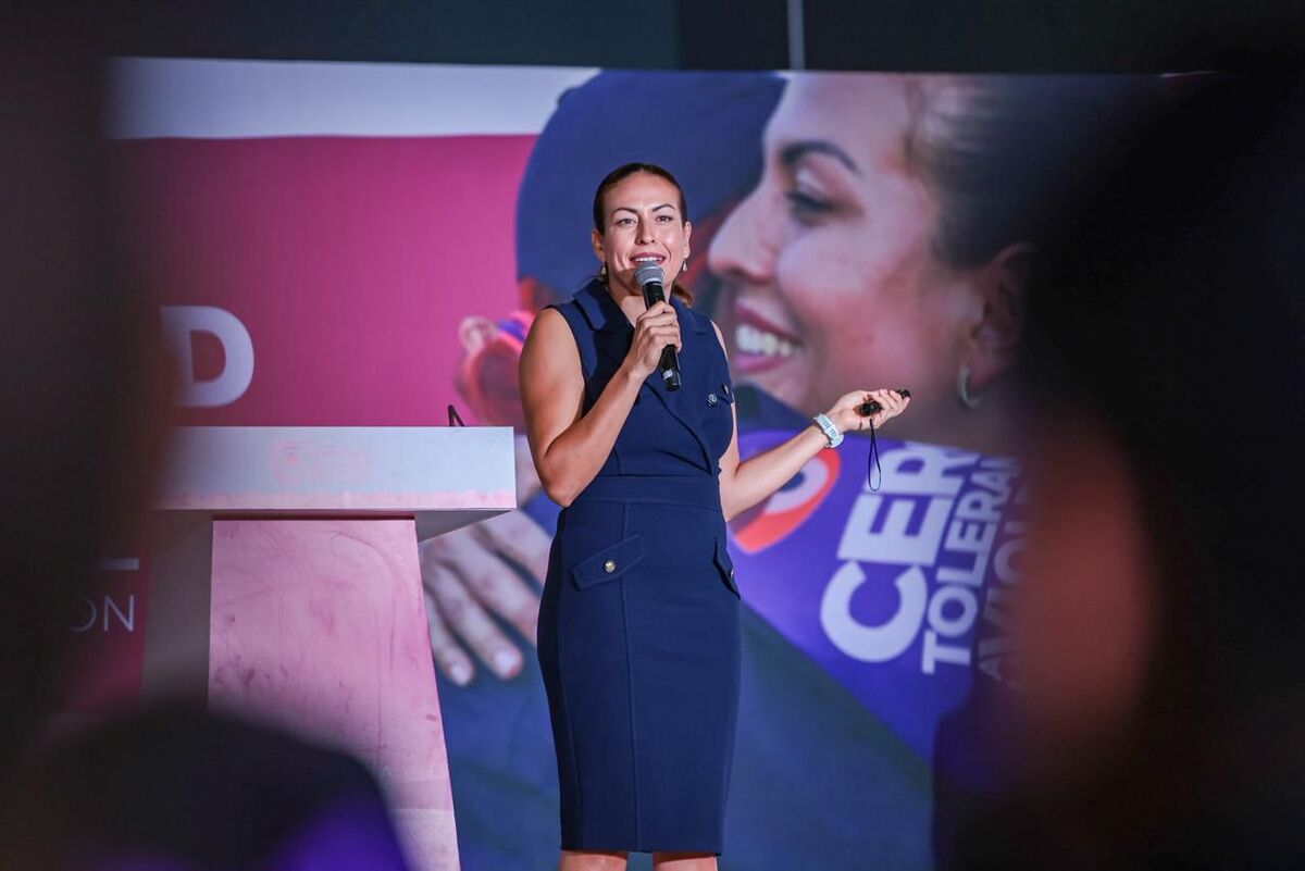 La Paz suma 128 espacios donde 26 mil 681 niñas, niños y jóvenes reciben actividades gratuitas de deporte y cultura. | Especial