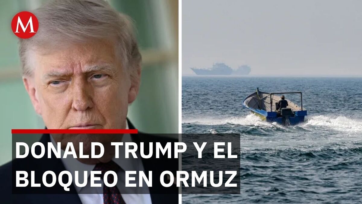 Petróleo alcanza los 100 dólares por tensión en Medio Oriente tras bloqueo naval