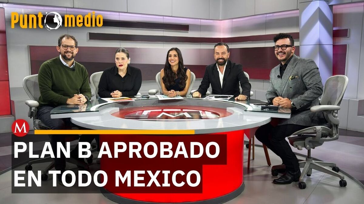 Plan B electoral: Morena advierte castigo del pueblo a aliados