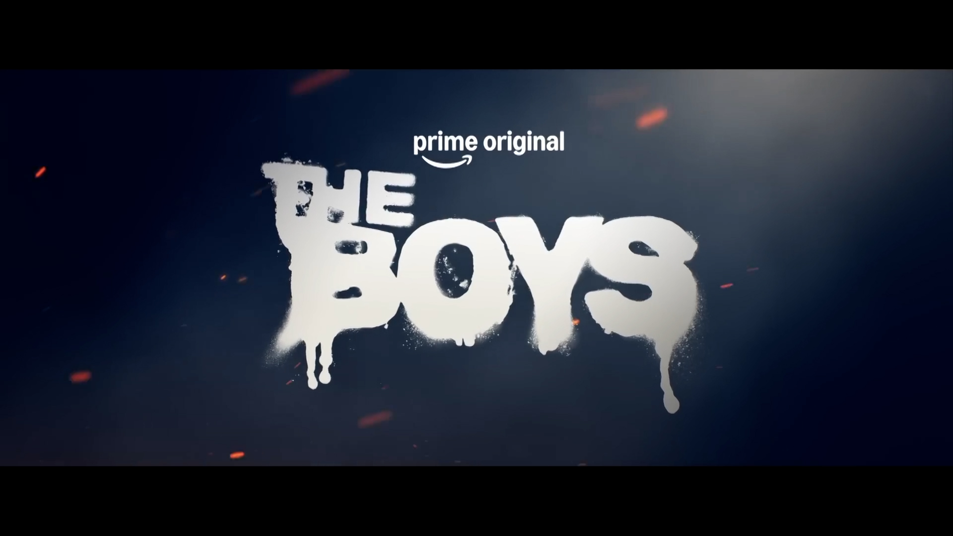 Los testamentos, el cuento de la criada, The Boys y más | Susana y Álvaro en Milenio