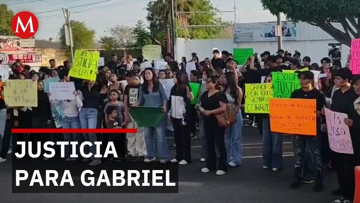 Tragedia en Tehuacán: adolescente muere tras ser embestido por patrulla municipal