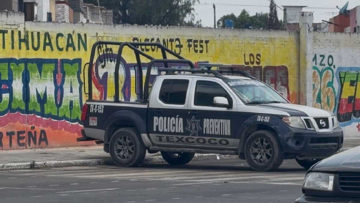 La víctima denunció que la Policía podría estar coludida con las extorsiones de la tamalera. Foto: (Especial)