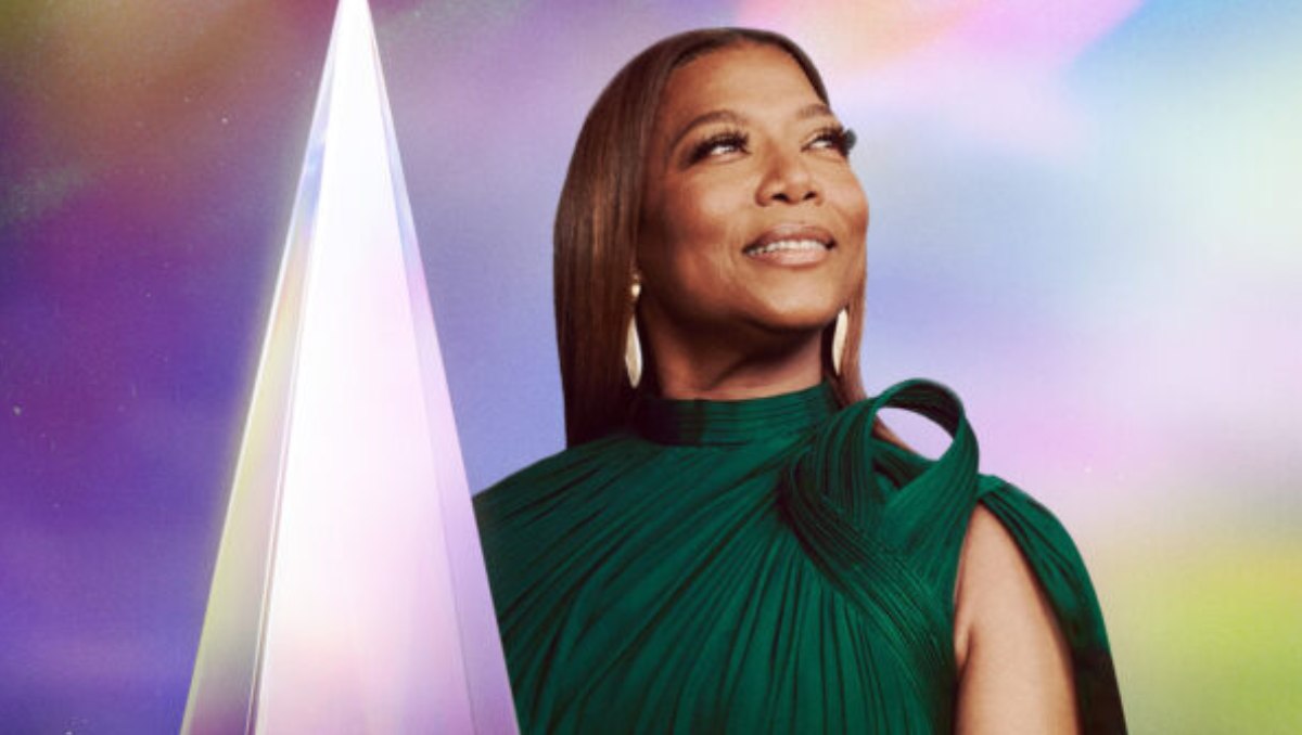 ¿Cuándo son los American Music Awards 2026? Fecha, detalles y lo que se sabe de la premiación