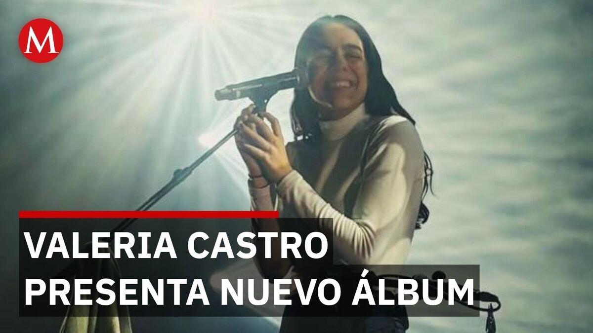 La artista que convirtió su soledad en un himno de sororidad para las mujeres