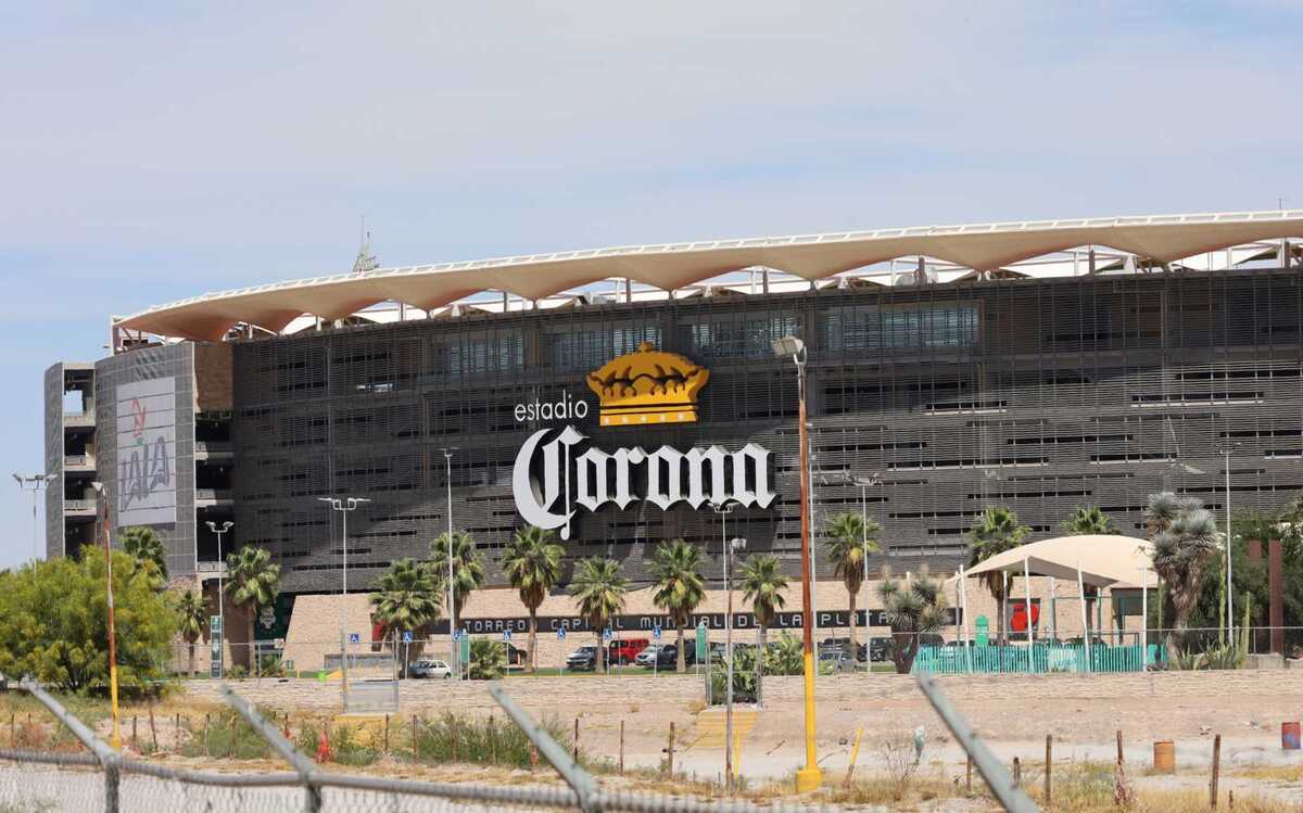 Autoridades turísticas presentaron los principales sitios emblemáticos y la infraestructura de Torreón a integrantes de la ANTT.| Verónica Rivera.