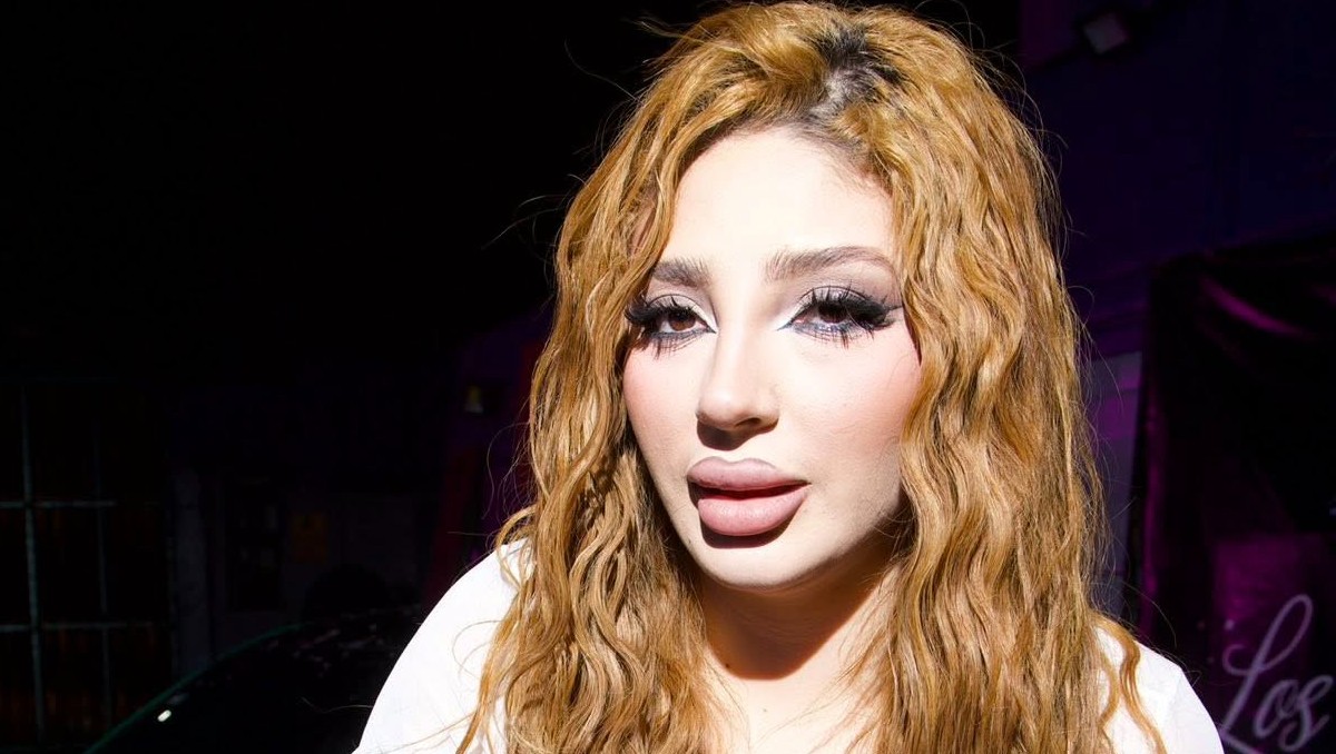 La cantante de reguetón generó polémica con sus comentarios en X. | Especial