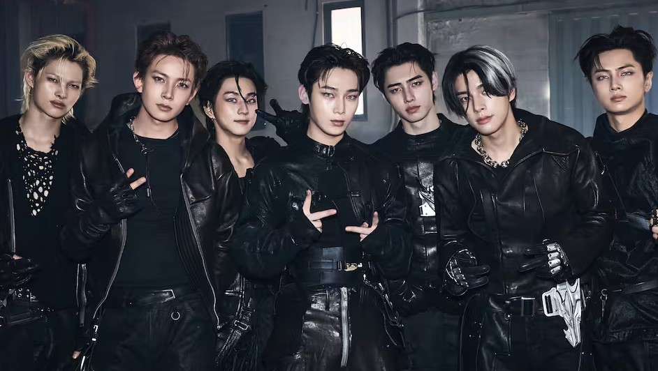 Conoce aquí el precio de los boletos para los conciertos de ENHYPEN | Especial