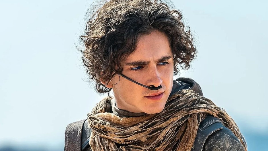 Críticas de Chalamet impulsaron ventas de Ópera de Londres | Especial