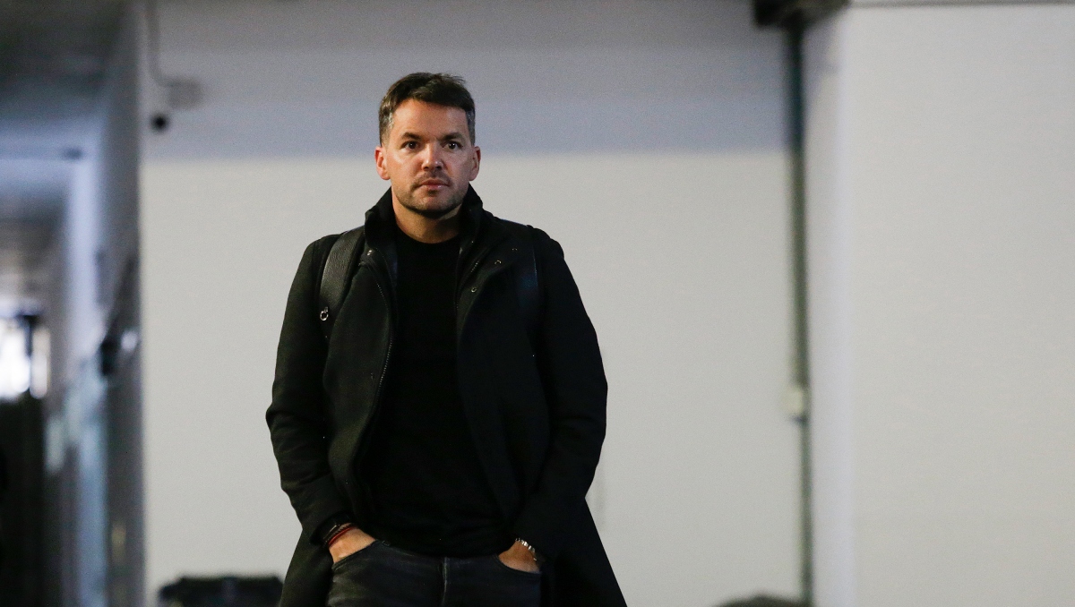 Cruz Azul buscará la remontada con cambios importantes en su alineación (Imago7)