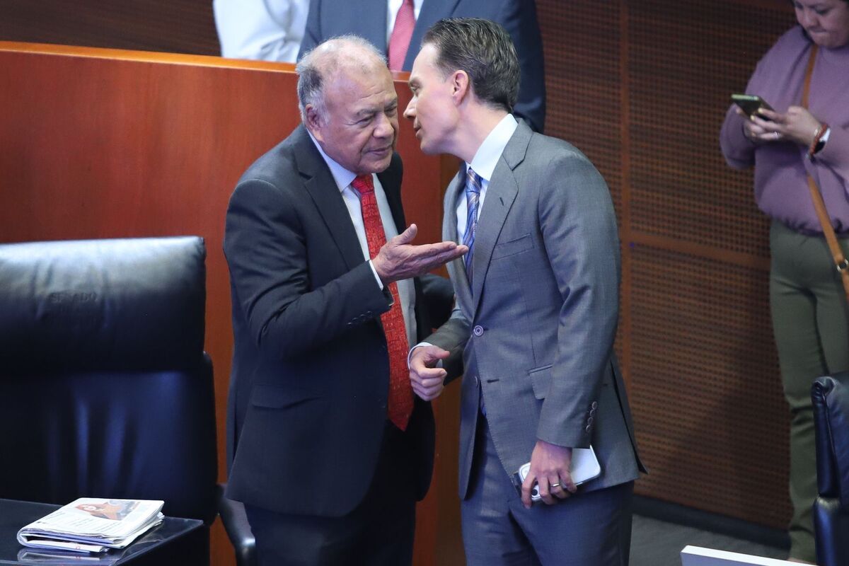 Para la cúpula del PT la prioridad es conservar el registro del partido y sus privilegios. | Cuartoscuro