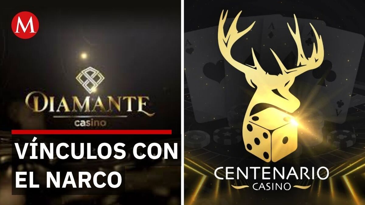 EU sanciona a casinos, abogados y un activista por presuntos vínculos con el Cártel del Noreste