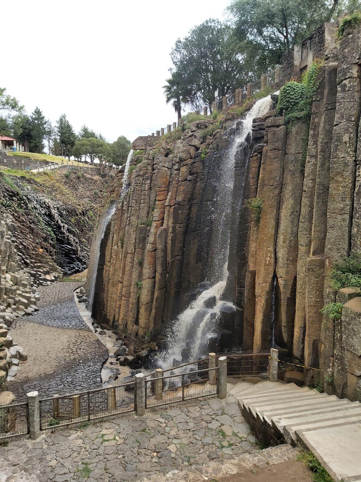 Hidalgo rompe la barrera de los mil 235 mdp: Semana Santa dispara la economía estatal