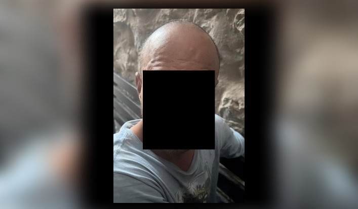 Hombre entra a casa ajena en Torreón y se lesiona al caerle barda | Especial