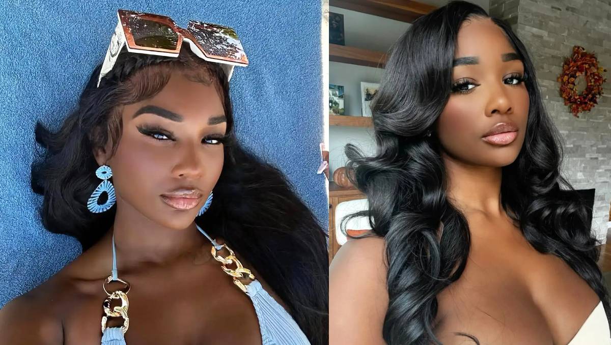 Influencer muere en sus vacaciones. | ESPECIAL