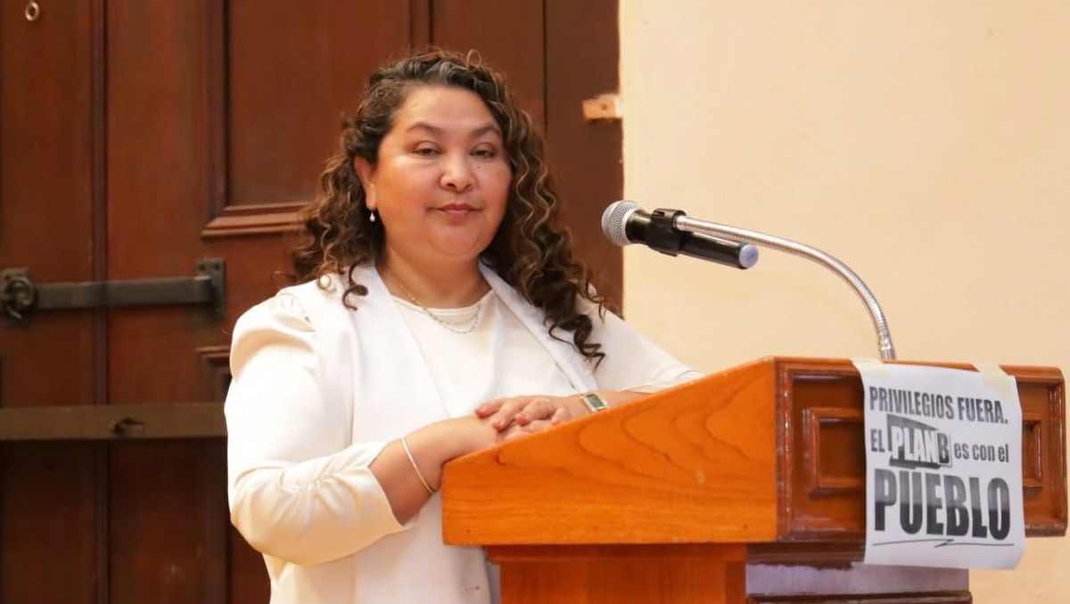 'Ley Cazzu': Facilitarán viajes de madres con hijos sin autorización del otro progenitor