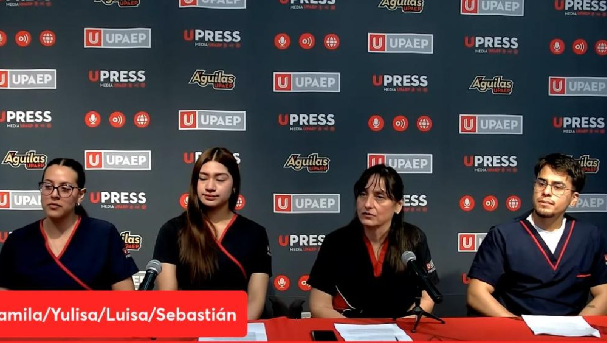 La psicología deportiva promueve el bienestar social: UPAEP | Especial